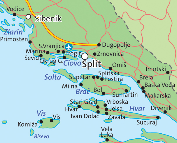 BC035-Dusko-Racik-011