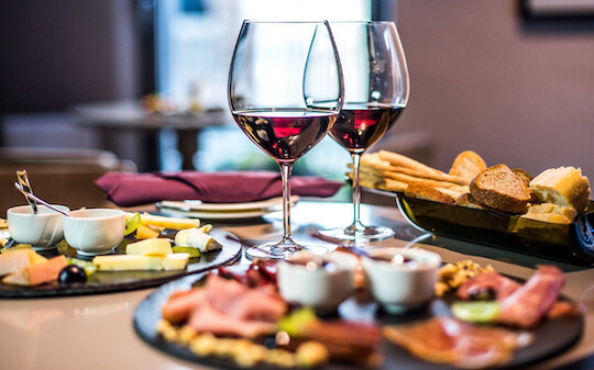 Split-tour-Guide-Jelena-Vrancic-food-and-wine-tour