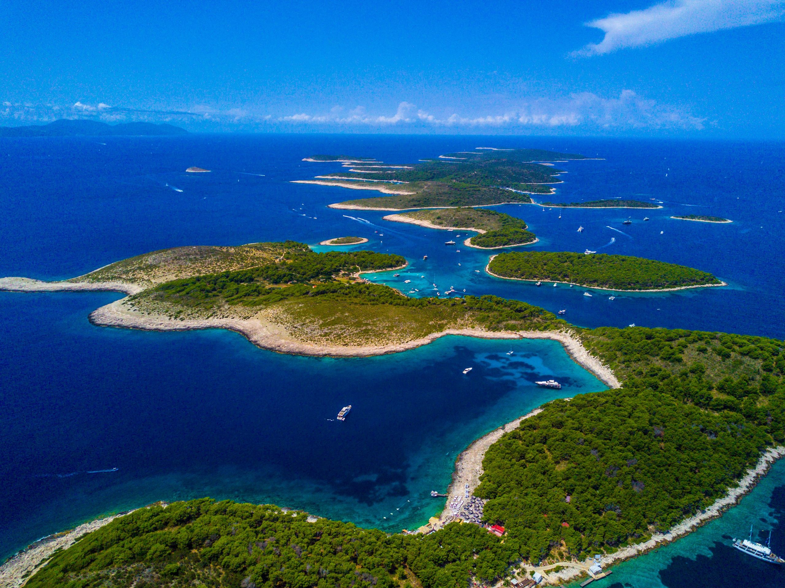 island_hopping_in_croatia_thumb_21c5cdeac9